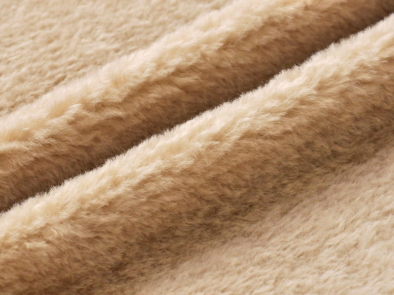 XKT0185-ゴンミリトルトカ faux fur fabric